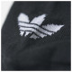 Adidas Κάλτσες 3 pairs